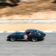 Illustration for article titled The Monterey Motorsports Reunion Is Why You Should Always Meet Your Heroes